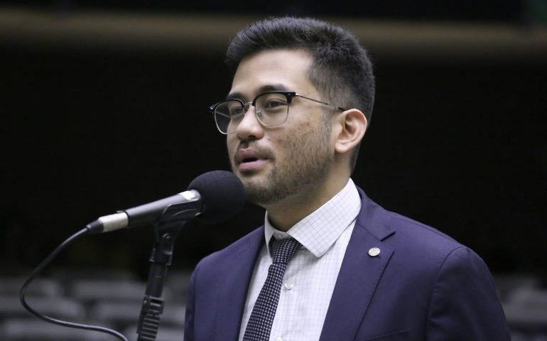 Projeto cria política para combater precariedade do sistema penitenciário