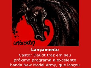 Divulgação