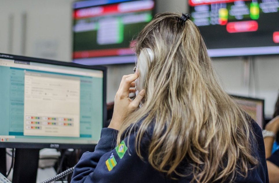 0292de742c704e3a4a8479c29b9e180d / Foto: Foto: Ascom/ SES