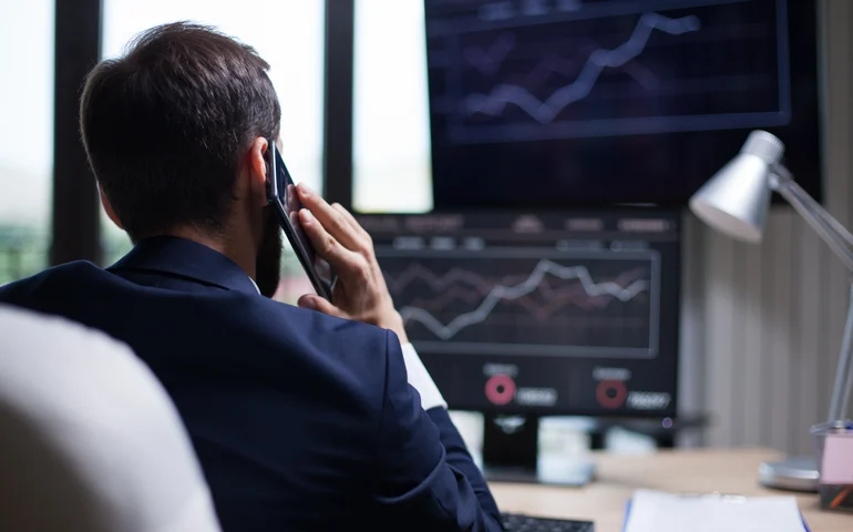 Tentar prever o mercado é um dos maiores erros do investidor, aponta especialista