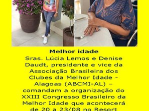 Arquivo pessoal