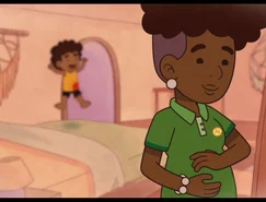 Foto 03 - Lá na Frente - Márcio M Andrade.png 