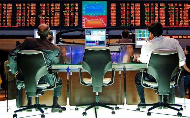 Projeto do governo prevê maior proteção a acionistas minoritários contra prejuízos causados por controladores