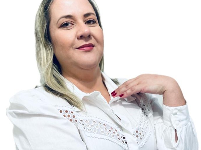 Semana da Criança: especialista alerta sobre os direitos das crianças que ainda são pouco conhecidos