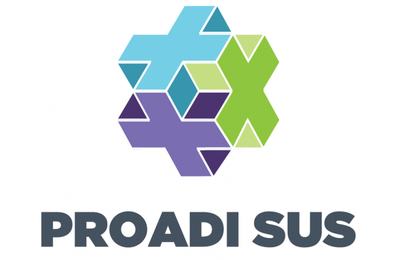 Profissionais da Saúde Municipal são aprovados em especialização do Sírio-Libanês