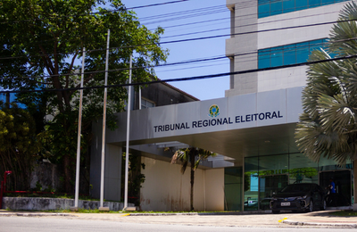 TRE abre concurso interno de remoção para servidores efetivos