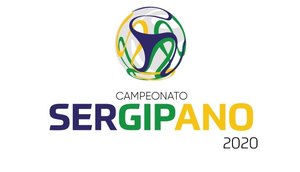 campeonato sergipano 2020