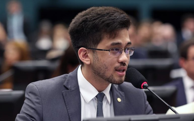 CCJ aprova criação do Dia Nacional do Produtor de Leite