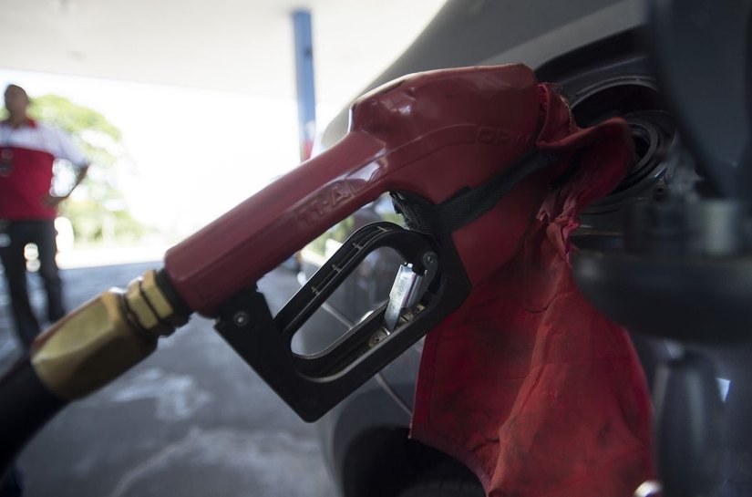 Gasolina com mais etanol: veja quais carros vão sentir mais impacto com a nova composição do combustível