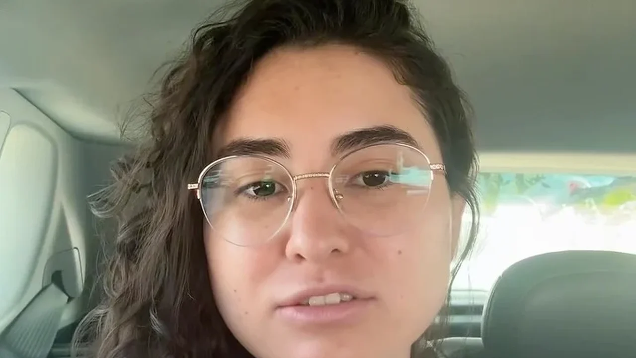 'Um bairro inteiro bateu panela, mas só o porteiro foi detido”: Teca Nelma cobra explicações sobre ação da PM em Maceió
