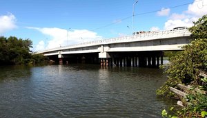 grande-ponte_andremoreira_170513.jpg