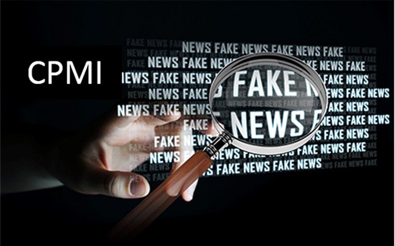 Para facilitar aprovação, parlamentares sugerem mudanças na Lei das Fake News
