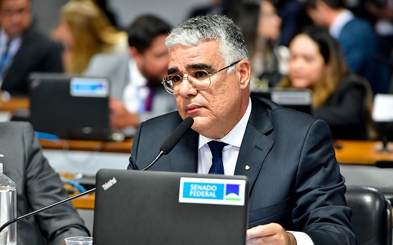 Comissão de Assuntos Sociais debaterá vício em pornografia