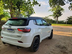 Jeep Compass mostra por que lidera entre os SUVs médios - Sérgio Dias (8).jpeg 