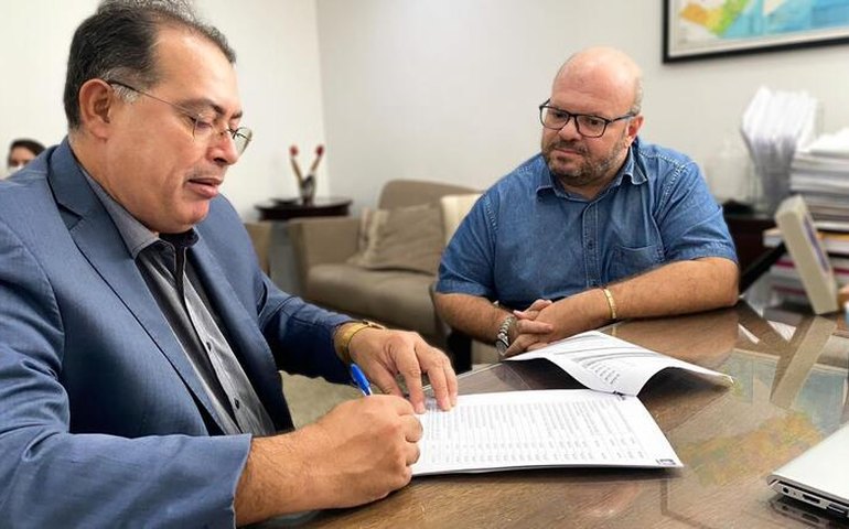 Com o credenciamento do Hospital Sanatório, Ipaseal amplia o atendimento para urgência e emergência