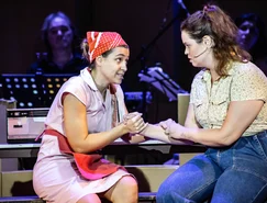 13 - Cartas Para Gonzaguinha - Crédito Sarah Plutarcho.jpg 