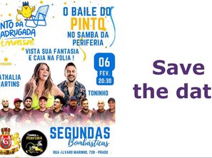 Divulgação - Instagram