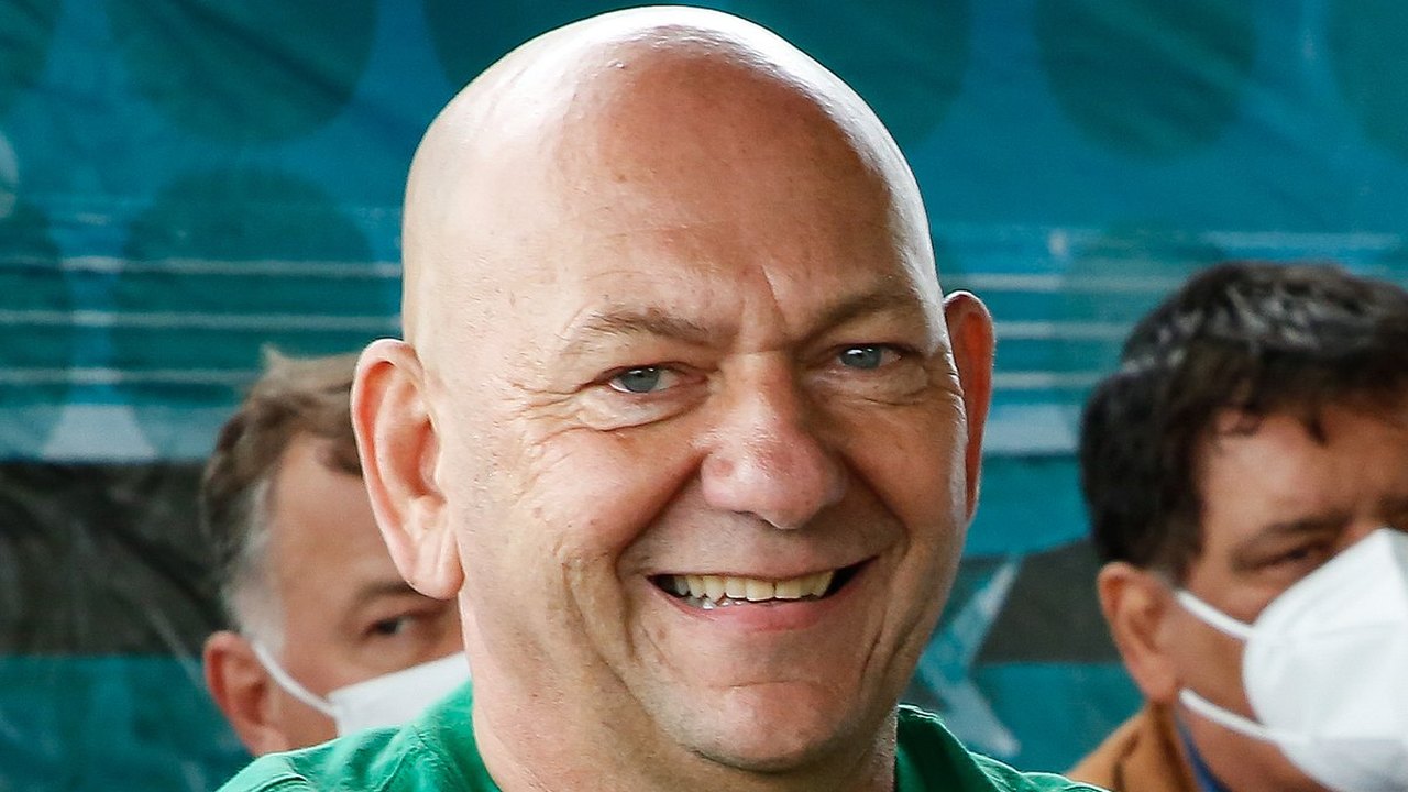 Reincidente, Luciano Hang é processado pelo MPT por assédio eleitoral com indenização de R$ 30 milhões