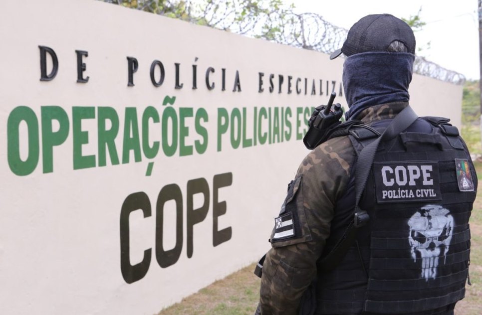 cope-1024x682.jpeg