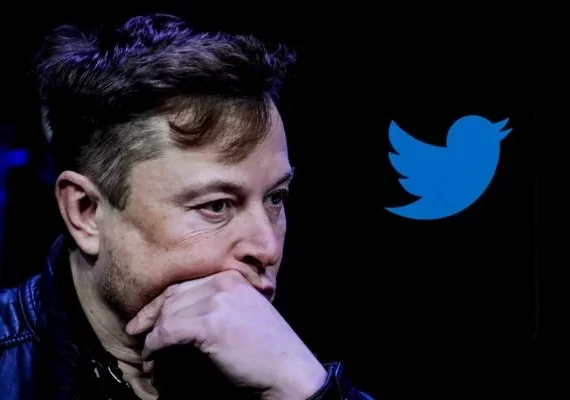 Musk confirma aumento de 280 para 4 mil caracteres em posts do Twitter