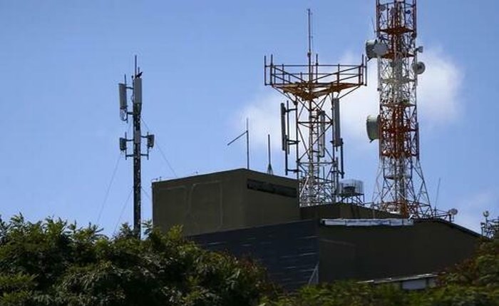 Maceió dispõe de 252 estações para sinal da tecnologia 5G