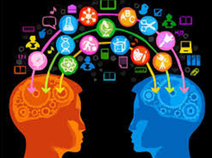 IPOG inaugura primeira turma do MBA Administração e Contabilidade Pública