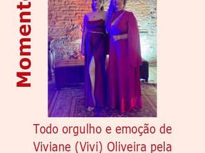 Arquivo pessoal