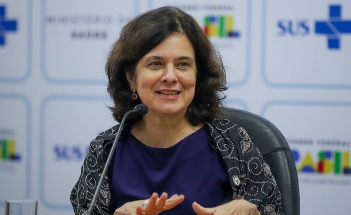 Ministério da Saúde pactuou com os representantes do Conass e do Conasems a habilitação de mais 350 municípios
