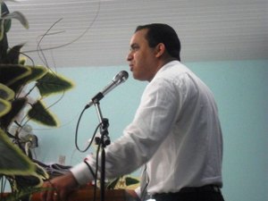 Foto: master