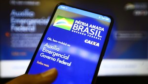 21_07_2020_app_auxilio_emergencial.jpg / Foto: Agência Brasil