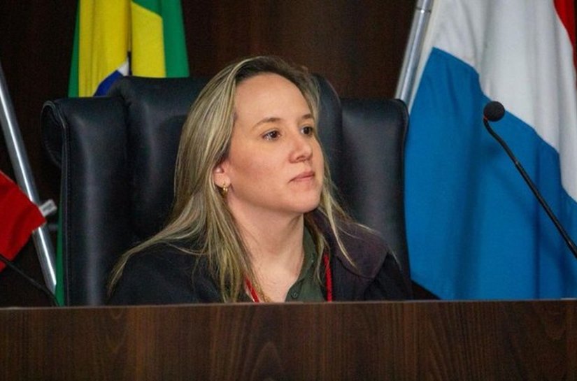 Joaquim Gomes: Pleno do TRE reforma sentença e afasta  cassação de diplomas em ação sobre cota de gênero