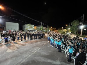 Foto: Everton
