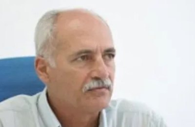 Ex-prefeito Manoel Tenório tenta calar jovens de Quebrangulo
