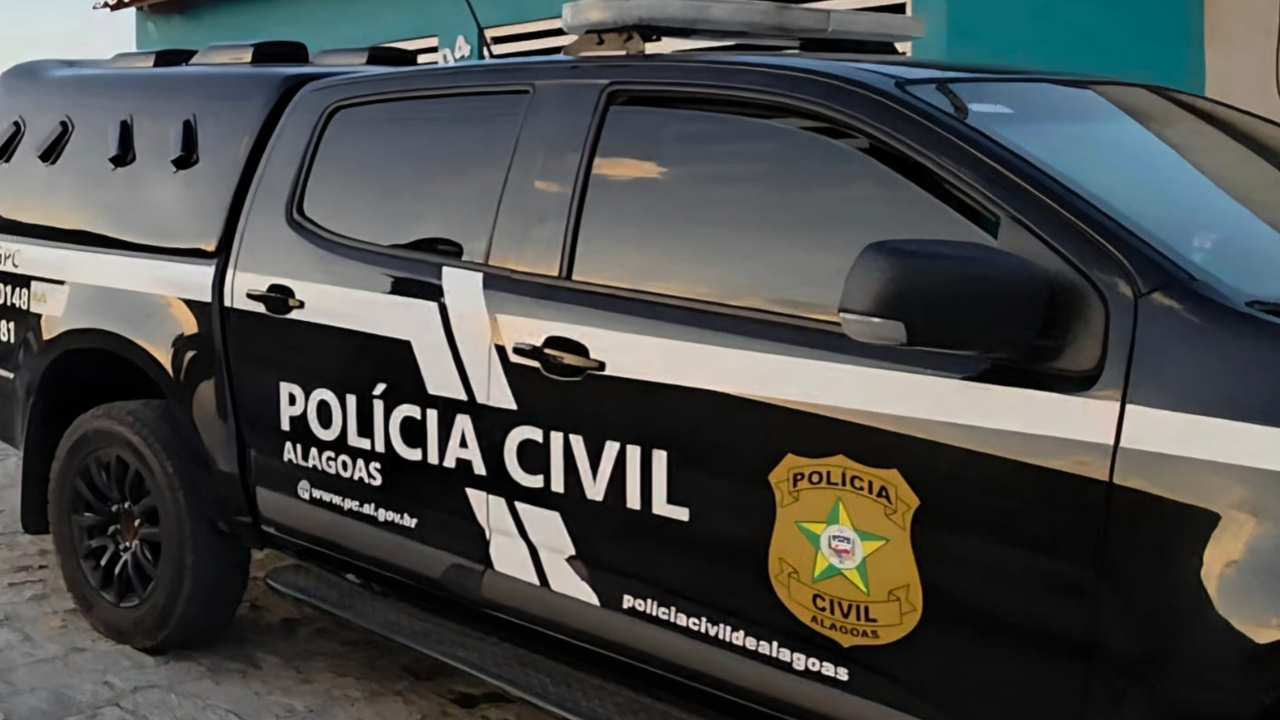 Polícia Militar prende suspeito com quase 800 gramas de drogas em Ponta Grossa