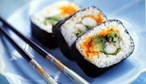 sushi 1.jpg