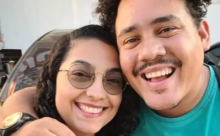 Declaração de Lucas à mulher sem saber de 'término' marca madrugada do 'BBB 24'