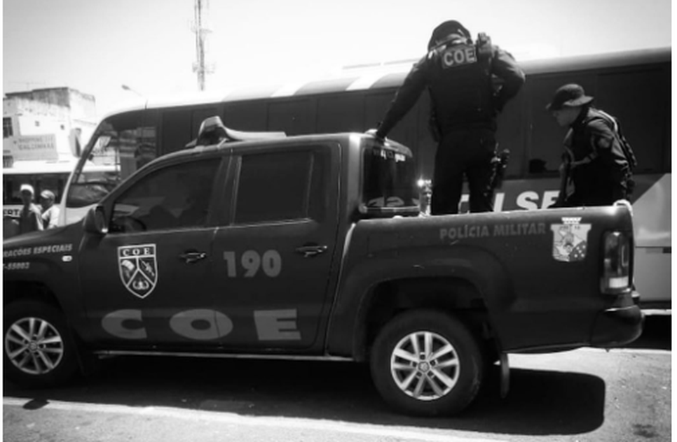 coe