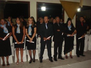 Foto: master
