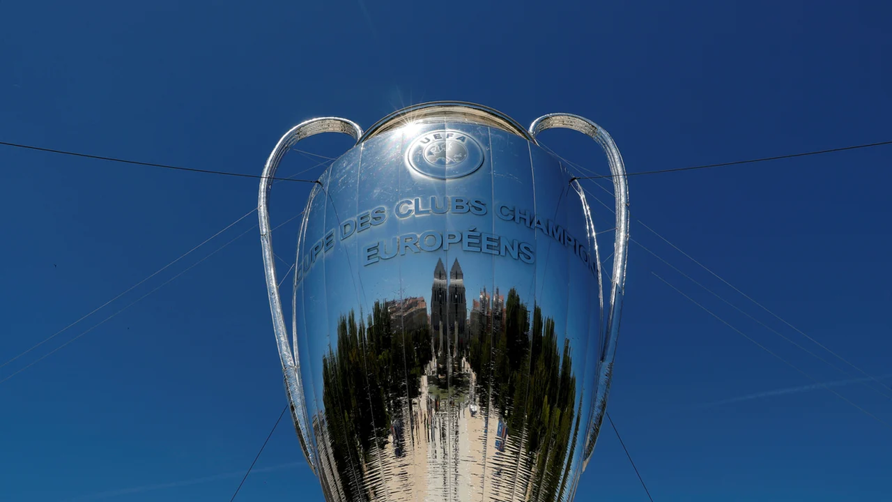 Torcedores de PSG e Milan brigam antes de jogo pela Champions; francês é esfaqueado