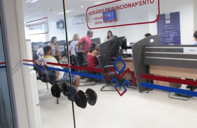 Alagoas Previdência promove encontro voltado para a aposentadoria
