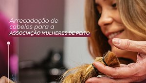 Shopping Jardins e Diplomata Prime realizam campanha de doação de cabelo_.jpg
