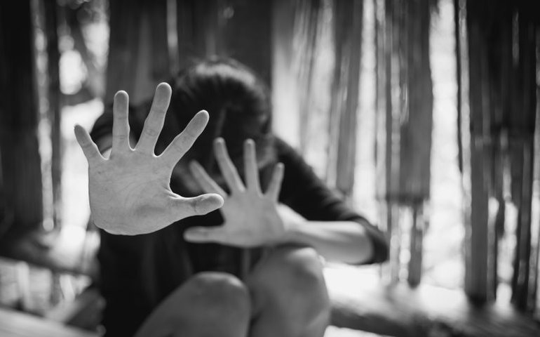 Comissão mista debate violência contra a mulher e aplicação da Lei do Feminicídio; participe