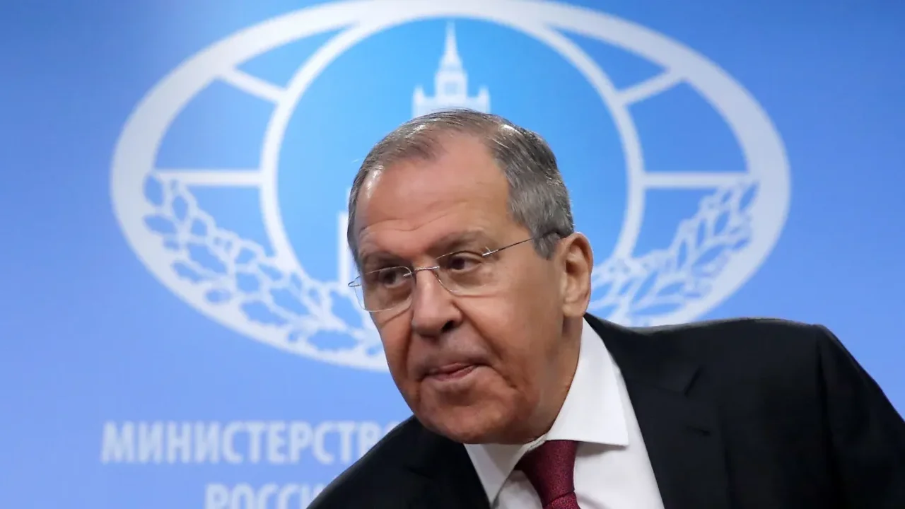Kremlin analisará propostas dos EUA para paz com Ucrânia quando Trump assumir