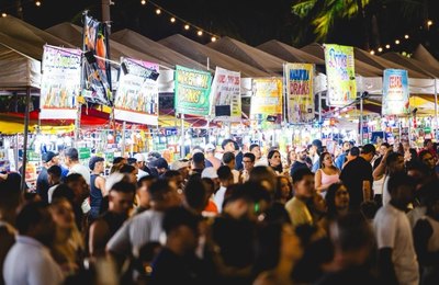 Banco da Mulher Empreendedora impulsiona e fortalece pequenos negócios em Maceió