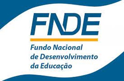  FNDE vai receber documentos e solicitações apenas por meio eletrônico a partir de 2 de maio