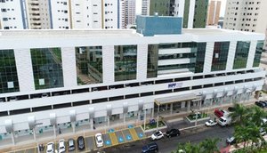 MPFSE / Foto: mpfse