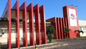 Hospital-Universitário-Lagarto-300x200