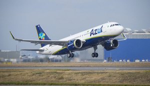 voo-avião-azul