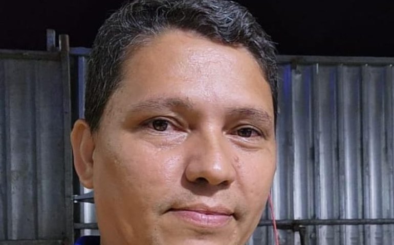 Tentativa de homicídio em hotel de Palmeira: radialista escapa ileso de atirador