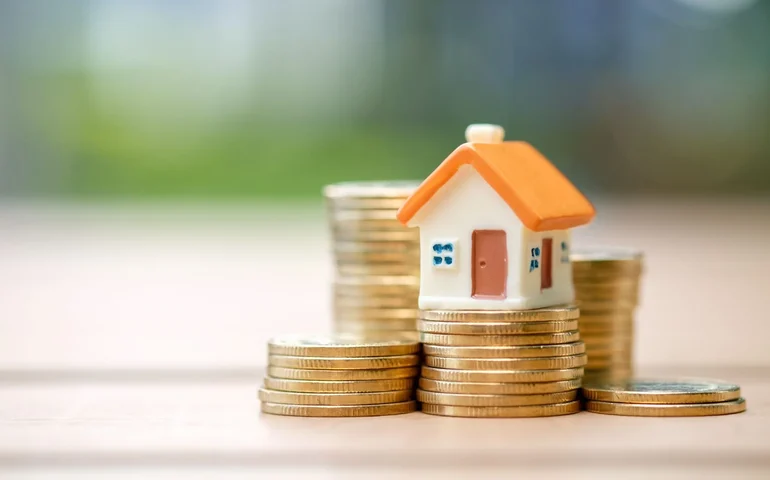 Confira as moradias mais buscadas para alugar e o impacto do setor na gestão imobiliária